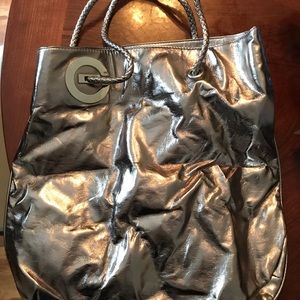 Elizabeth Grant handbag